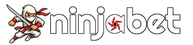NinjaBet