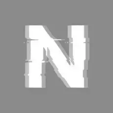 Noisy logo square modified