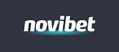Novibet
