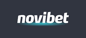 Novibet logo bg 475