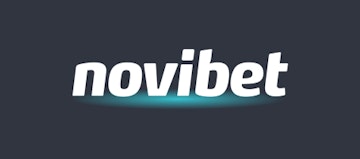 Novibet logo bg 475