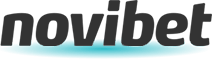 Novibet