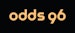 Odds96 bonus