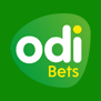 Odibets Casino