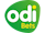 Odibets logo