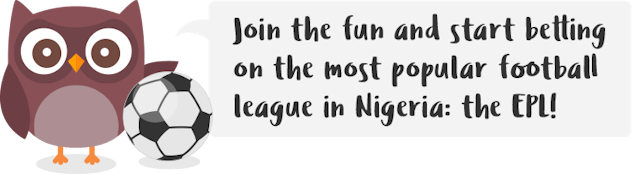 Owlie epl nigeria ng