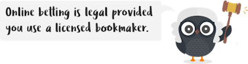 Owlie legal south africa