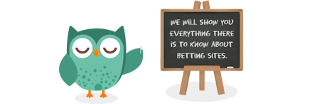 Owlie show everything SA