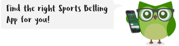 Owlie sports betting app
