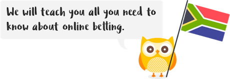 Owlie teach betting za