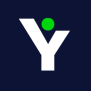 Oyawin logo square
