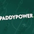 Up to £50 cash back (Paddy Power sign up offer)