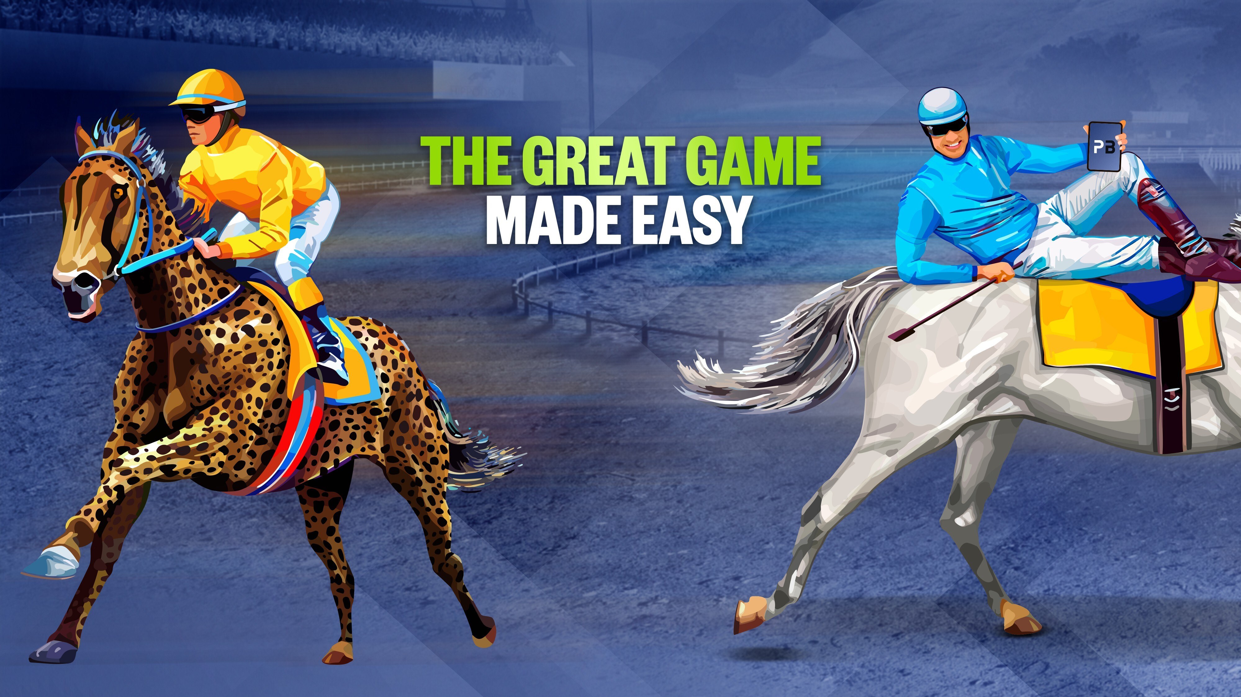 Palmerbet promo