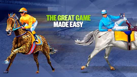 Palmerbet promo