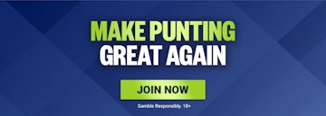 Palmerbet review sign up