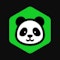 PandaBet square logo