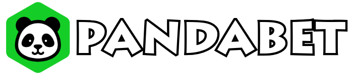Pandabet logo