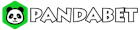 PandaBet logo