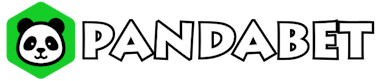 PandaBet