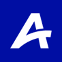 Paripesa logo square