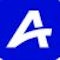 Paripesa square logo
