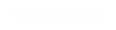 Paripesa logo