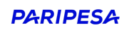 Paripesa