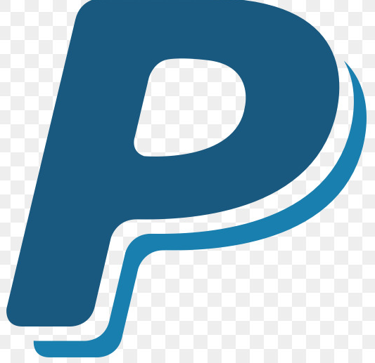 More Info on PayPal Betting Sites