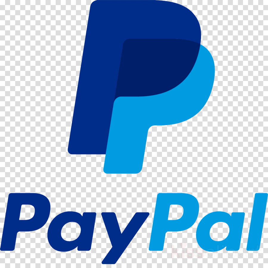 Paypal logo nz