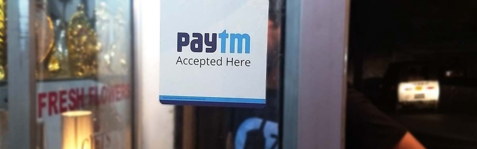 Paytm Betting Sites Paytm Betting Sites