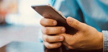 Pexels adrianna calvo 17663 2