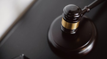 Pexels sora shimazaki 5668481 2