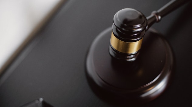 Pexels sora shimazaki 5668481 2