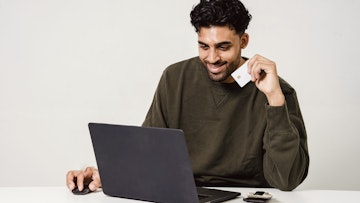 Pexels sora shimazaki 5935744 2