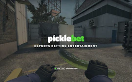 Picklebet promo
