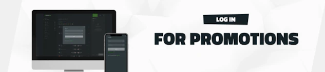 Picklebet promos