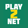 Play2Net App