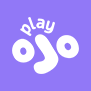 Playojo square