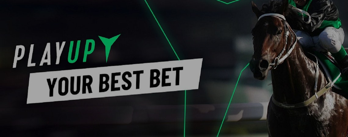 Playup australia best betting sites