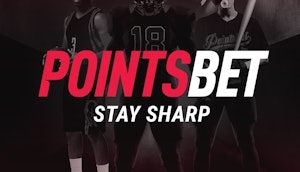 Pointsbet au promo