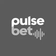 Pulsebet logo square modified
