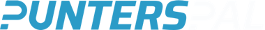 PuntersPal