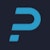 PuntersPal