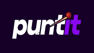 Puntit logo