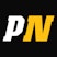 Puntnow logo