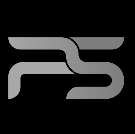 Puntsport logo square modified