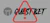 Questbet logo warning