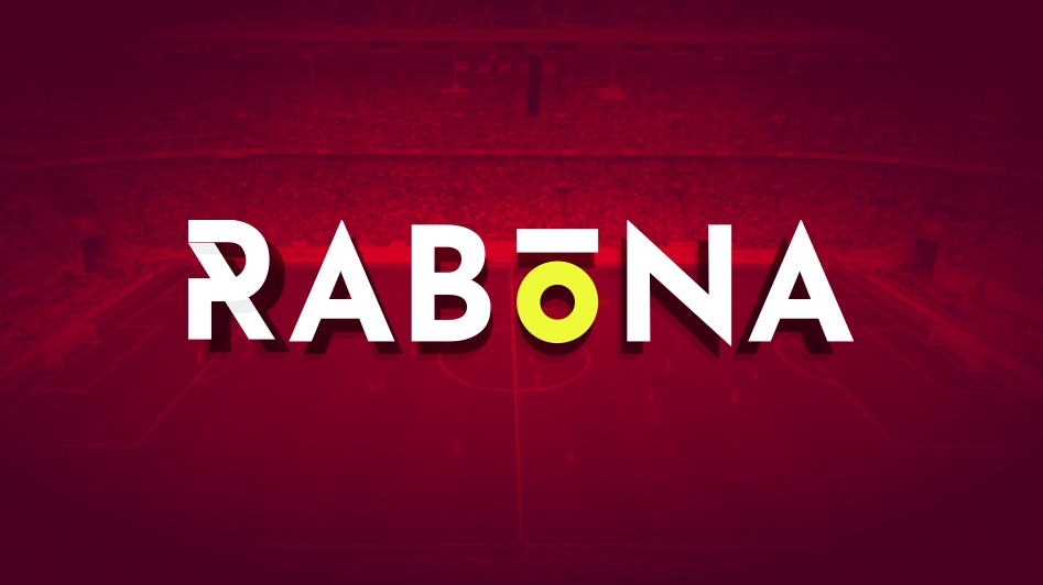 Rabona promo