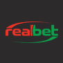 Realbet bonus