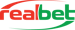 Realbet bonus